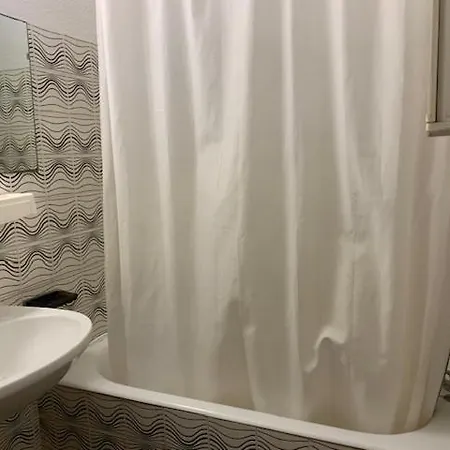 541 4 Pers Heliopolis Ab Tres Grande Terrasse Vue * Агд